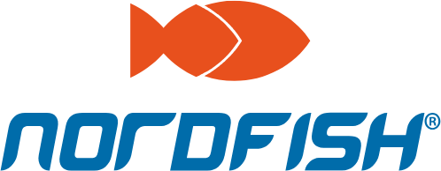 Nordfish